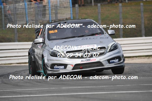 http://v2.adecom-photo.com/images//1.RALLYCROSS/2023/22_RALLYCROSS_MAYENNE_2023/DIVISION_3/BEAUCLE_Nicolas/59A_1232.JPG