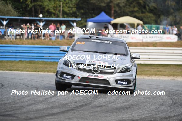 http://v2.adecom-photo.com/images//1.RALLYCROSS/2023/22_RALLYCROSS_MAYENNE_2023/DIVISION_3/BEAUCLE_Nicolas/59A_2005.JPG