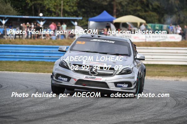 http://v2.adecom-photo.com/images//1.RALLYCROSS/2023/22_RALLYCROSS_MAYENNE_2023/DIVISION_3/BEAUCLE_Nicolas/59A_2006.JPG