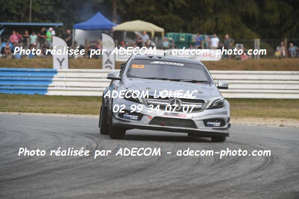 http://v2.adecom-photo.com/images//1.RALLYCROSS/2023/22_RALLYCROSS_MAYENNE_2023/DIVISION_3/BEAUCLE_Nicolas/59A_2021.JPG