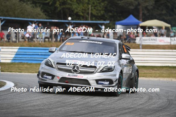 http://v2.adecom-photo.com/images//1.RALLYCROSS/2023/22_RALLYCROSS_MAYENNE_2023/DIVISION_3/BEAUCLE_Nicolas/59A_2031.JPG