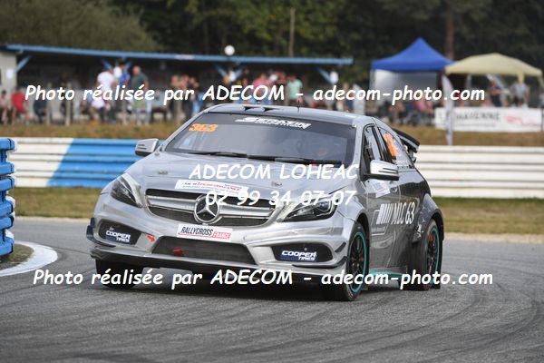 http://v2.adecom-photo.com/images//1.RALLYCROSS/2023/22_RALLYCROSS_MAYENNE_2023/DIVISION_3/BEAUCLE_Nicolas/59A_2032.JPG