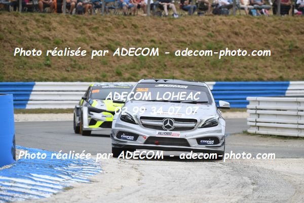 http://v2.adecom-photo.com/images//1.RALLYCROSS/2023/22_RALLYCROSS_MAYENNE_2023/DIVISION_3/BEAUCLE_Nicolas/59A_2756.JPG