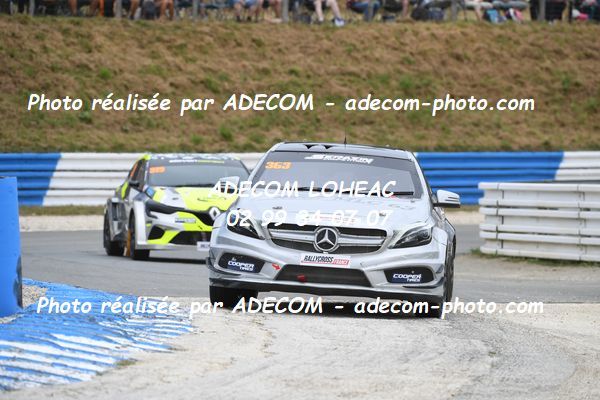 http://v2.adecom-photo.com/images//1.RALLYCROSS/2023/22_RALLYCROSS_MAYENNE_2023/DIVISION_3/BEAUCLE_Nicolas/59A_2757.JPG