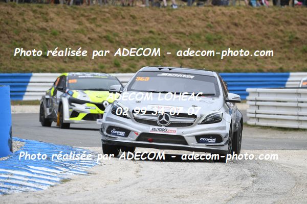 http://v2.adecom-photo.com/images//1.RALLYCROSS/2023/22_RALLYCROSS_MAYENNE_2023/DIVISION_3/BEAUCLE_Nicolas/59A_2758.JPG