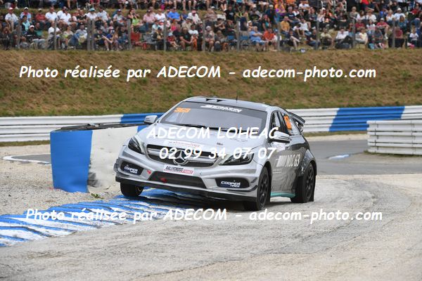 http://v2.adecom-photo.com/images//1.RALLYCROSS/2023/22_RALLYCROSS_MAYENNE_2023/DIVISION_3/BEAUCLE_Nicolas/59A_2764.JPG