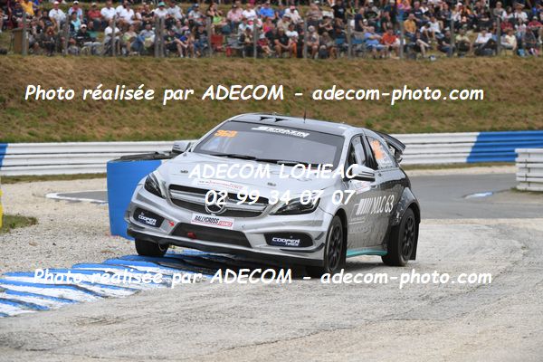 http://v2.adecom-photo.com/images//1.RALLYCROSS/2023/22_RALLYCROSS_MAYENNE_2023/DIVISION_3/BEAUCLE_Nicolas/59A_2765.JPG