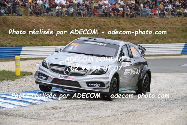 http://v2.adecom-photo.com/images//1.RALLYCROSS/2023/22_RALLYCROSS_MAYENNE_2023/DIVISION_3/BEAUCLE_Nicolas/59A_2766.JPG