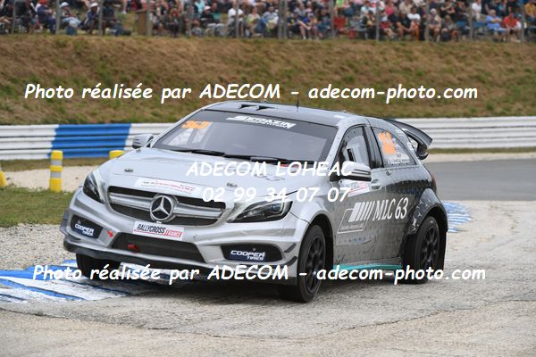 http://v2.adecom-photo.com/images//1.RALLYCROSS/2023/22_RALLYCROSS_MAYENNE_2023/DIVISION_3/BEAUCLE_Nicolas/59A_2767.JPG