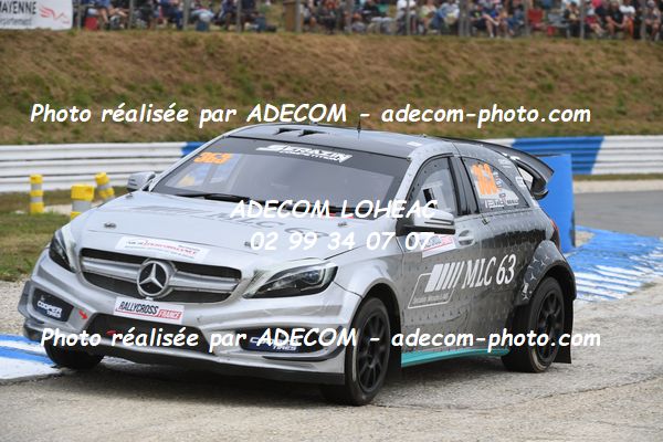 http://v2.adecom-photo.com/images//1.RALLYCROSS/2023/22_RALLYCROSS_MAYENNE_2023/DIVISION_3/BEAUCLE_Nicolas/59A_2768.JPG