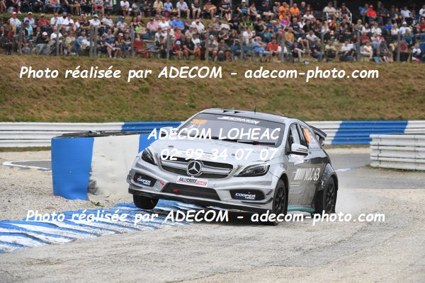 http://v2.adecom-photo.com/images//1.RALLYCROSS/2023/22_RALLYCROSS_MAYENNE_2023/DIVISION_3/BEAUCLE_Nicolas/59A_2787.JPG