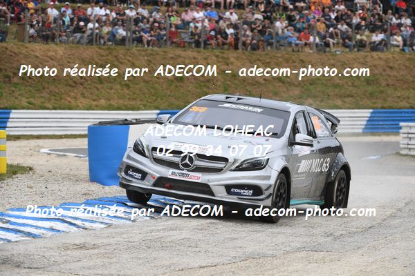 http://v2.adecom-photo.com/images//1.RALLYCROSS/2023/22_RALLYCROSS_MAYENNE_2023/DIVISION_3/BEAUCLE_Nicolas/59A_2788.JPG