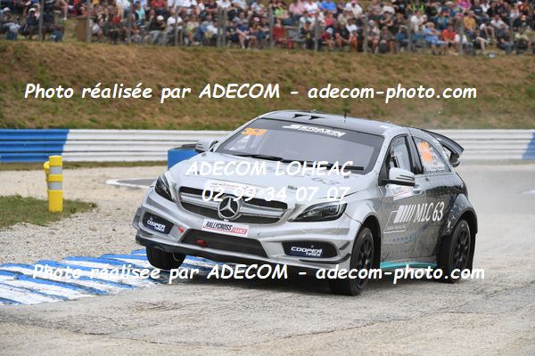 http://v2.adecom-photo.com/images//1.RALLYCROSS/2023/22_RALLYCROSS_MAYENNE_2023/DIVISION_3/BEAUCLE_Nicolas/59A_2789.JPG