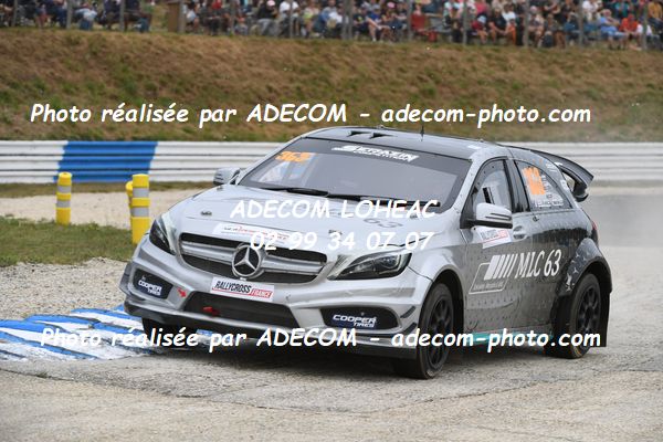 http://v2.adecom-photo.com/images//1.RALLYCROSS/2023/22_RALLYCROSS_MAYENNE_2023/DIVISION_3/BEAUCLE_Nicolas/59A_2790.JPG