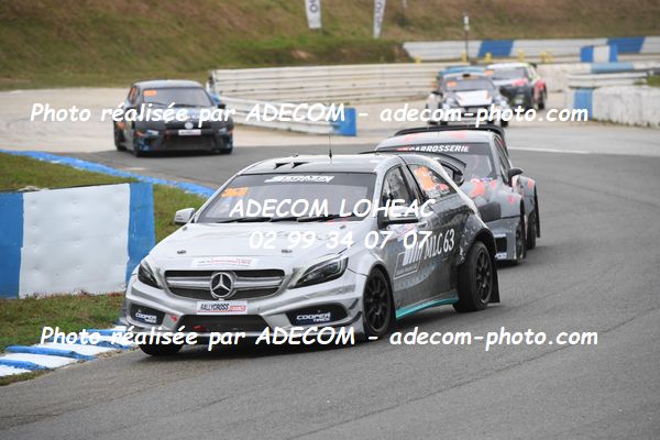 http://v2.adecom-photo.com/images//1.RALLYCROSS/2023/22_RALLYCROSS_MAYENNE_2023/DIVISION_3/BEAUCLE_Nicolas/59A_3668.JPG