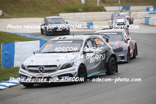 http://v2.adecom-photo.com/images//1.RALLYCROSS/2023/22_RALLYCROSS_MAYENNE_2023/DIVISION_3/BEAUCLE_Nicolas/59A_3669.JPG