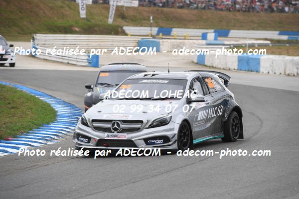 http://v2.adecom-photo.com/images//1.RALLYCROSS/2023/22_RALLYCROSS_MAYENNE_2023/DIVISION_3/BEAUCLE_Nicolas/59A_3670.JPG