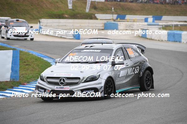 http://v2.adecom-photo.com/images//1.RALLYCROSS/2023/22_RALLYCROSS_MAYENNE_2023/DIVISION_3/BEAUCLE_Nicolas/59A_3671.JPG