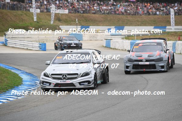 http://v2.adecom-photo.com/images//1.RALLYCROSS/2023/22_RALLYCROSS_MAYENNE_2023/DIVISION_3/BEAUCLE_Nicolas/59A_3673.JPG