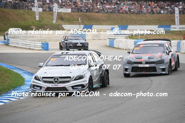 http://v2.adecom-photo.com/images//1.RALLYCROSS/2023/22_RALLYCROSS_MAYENNE_2023/DIVISION_3/BEAUCLE_Nicolas/59A_3674.JPG