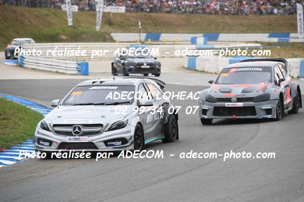 http://v2.adecom-photo.com/images//1.RALLYCROSS/2023/22_RALLYCROSS_MAYENNE_2023/DIVISION_3/BEAUCLE_Nicolas/59A_3675.JPG