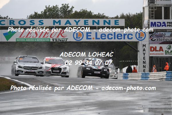 http://v2.adecom-photo.com/images//1.RALLYCROSS/2023/22_RALLYCROSS_MAYENNE_2023/DIVISION_3/BEAUCLE_Nicolas/59A_4736.JPG