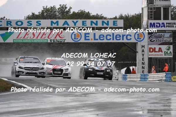 http://v2.adecom-photo.com/images//1.RALLYCROSS/2023/22_RALLYCROSS_MAYENNE_2023/DIVISION_3/BEAUCLE_Nicolas/59A_4737.JPG