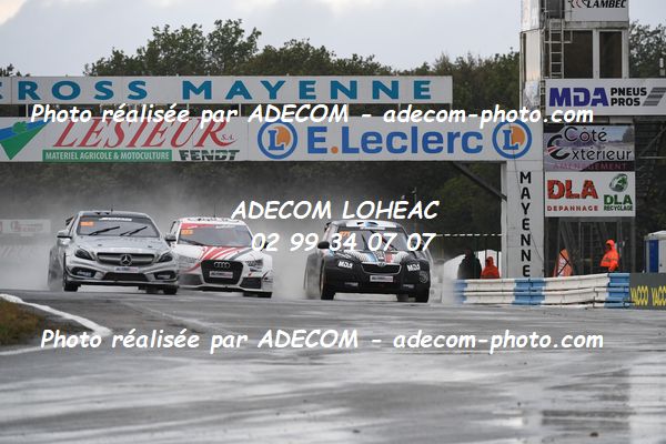 http://v2.adecom-photo.com/images//1.RALLYCROSS/2023/22_RALLYCROSS_MAYENNE_2023/DIVISION_3/BEAUCLE_Nicolas/59A_4738.JPG