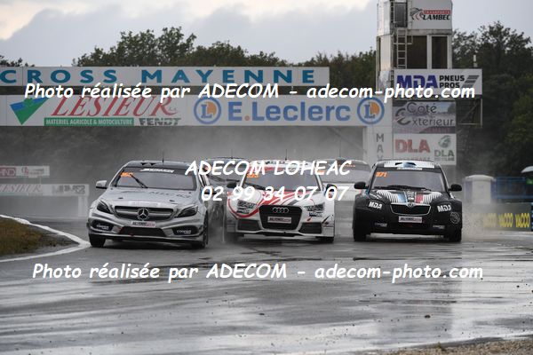 http://v2.adecom-photo.com/images//1.RALLYCROSS/2023/22_RALLYCROSS_MAYENNE_2023/DIVISION_3/BEAUCLE_Nicolas/59A_4739.JPG