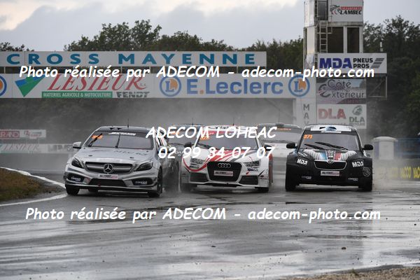 http://v2.adecom-photo.com/images//1.RALLYCROSS/2023/22_RALLYCROSS_MAYENNE_2023/DIVISION_3/BEAUCLE_Nicolas/59A_4740.JPG