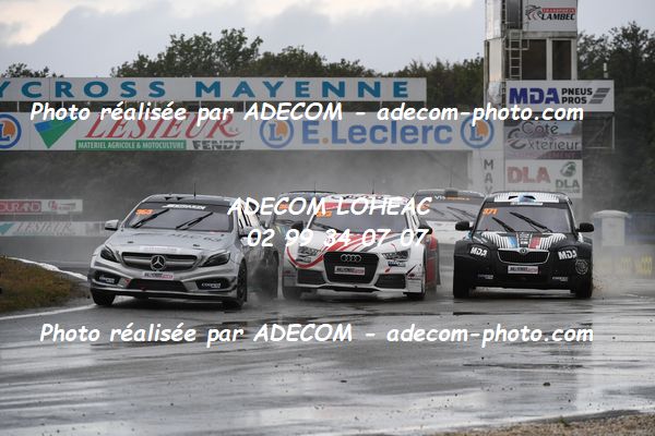 http://v2.adecom-photo.com/images//1.RALLYCROSS/2023/22_RALLYCROSS_MAYENNE_2023/DIVISION_3/BEAUCLE_Nicolas/59A_4741.JPG