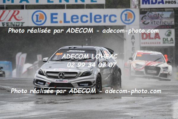 http://v2.adecom-photo.com/images//1.RALLYCROSS/2023/22_RALLYCROSS_MAYENNE_2023/DIVISION_3/BEAUCLE_Nicolas/59A_4742.JPG