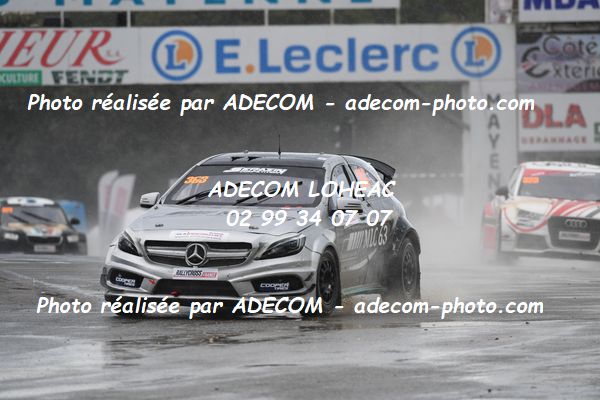 http://v2.adecom-photo.com/images//1.RALLYCROSS/2023/22_RALLYCROSS_MAYENNE_2023/DIVISION_3/BEAUCLE_Nicolas/59A_4743.JPG