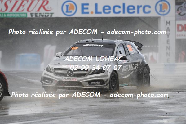 http://v2.adecom-photo.com/images//1.RALLYCROSS/2023/22_RALLYCROSS_MAYENNE_2023/DIVISION_3/BEAUCLE_Nicolas/59A_4749.JPG