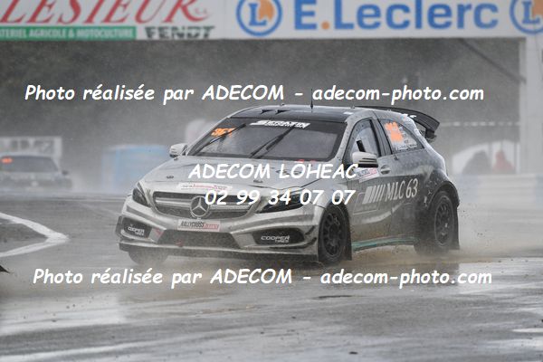 http://v2.adecom-photo.com/images//1.RALLYCROSS/2023/22_RALLYCROSS_MAYENNE_2023/DIVISION_3/BEAUCLE_Nicolas/59A_4750.JPG