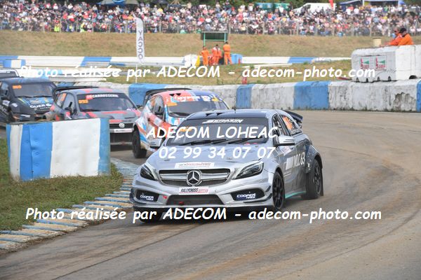 http://v2.adecom-photo.com/images//1.RALLYCROSS/2023/22_RALLYCROSS_MAYENNE_2023/DIVISION_3/BEAUCLE_Nicolas/59A_5166.JPG