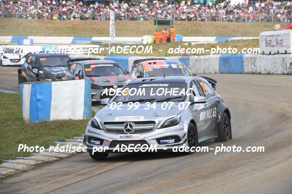 http://v2.adecom-photo.com/images//1.RALLYCROSS/2023/22_RALLYCROSS_MAYENNE_2023/DIVISION_3/BEAUCLE_Nicolas/59A_5167.JPG