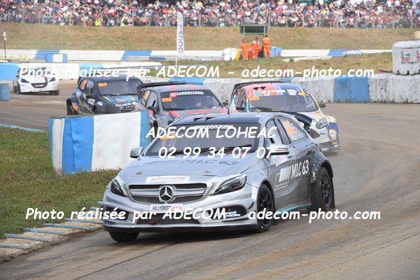 http://v2.adecom-photo.com/images//1.RALLYCROSS/2023/22_RALLYCROSS_MAYENNE_2023/DIVISION_3/BEAUCLE_Nicolas/59A_5168.JPG