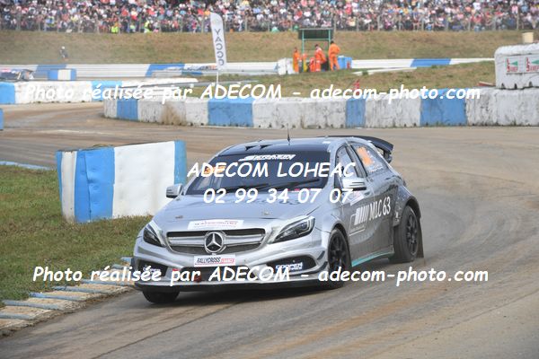 http://v2.adecom-photo.com/images//1.RALLYCROSS/2023/22_RALLYCROSS_MAYENNE_2023/DIVISION_3/BEAUCLE_Nicolas/59A_5176.JPG