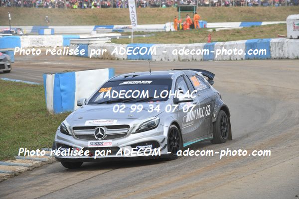 http://v2.adecom-photo.com/images//1.RALLYCROSS/2023/22_RALLYCROSS_MAYENNE_2023/DIVISION_3/BEAUCLE_Nicolas/59A_5177.JPG