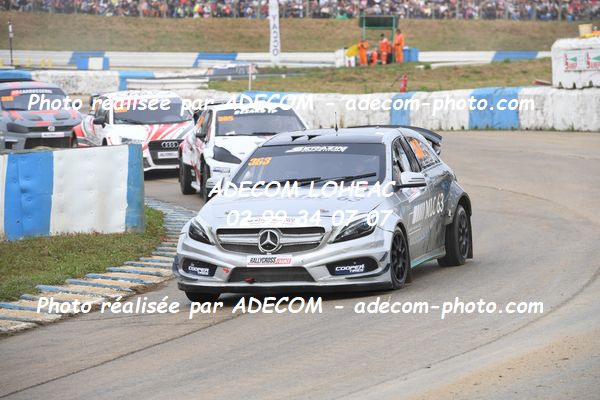 http://v2.adecom-photo.com/images//1.RALLYCROSS/2023/22_RALLYCROSS_MAYENNE_2023/DIVISION_3/BEAUCLE_Nicolas/59A_5440.JPG