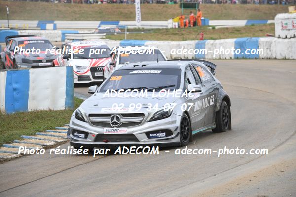 http://v2.adecom-photo.com/images//1.RALLYCROSS/2023/22_RALLYCROSS_MAYENNE_2023/DIVISION_3/BEAUCLE_Nicolas/59A_5441.JPG