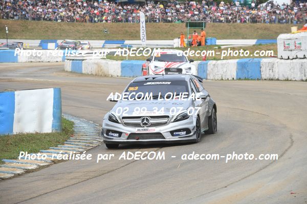 http://v2.adecom-photo.com/images//1.RALLYCROSS/2023/22_RALLYCROSS_MAYENNE_2023/DIVISION_3/BEAUCLE_Nicolas/59A_5446.JPG