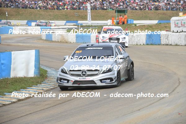 http://v2.adecom-photo.com/images//1.RALLYCROSS/2023/22_RALLYCROSS_MAYENNE_2023/DIVISION_3/BEAUCLE_Nicolas/59A_5447.JPG