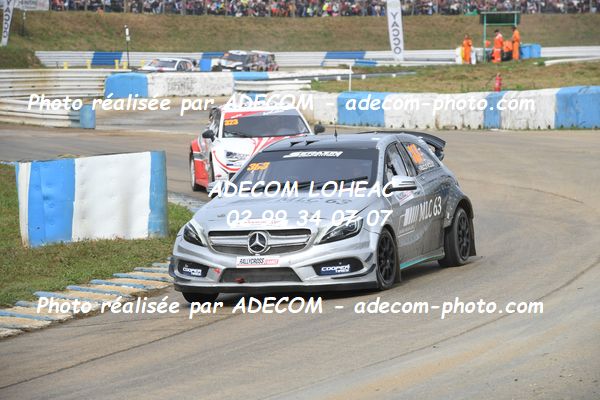 http://v2.adecom-photo.com/images//1.RALLYCROSS/2023/22_RALLYCROSS_MAYENNE_2023/DIVISION_3/BEAUCLE_Nicolas/59A_5448.JPG