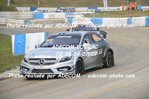 http://v2.adecom-photo.com/images//1.RALLYCROSS/2023/22_RALLYCROSS_MAYENNE_2023/DIVISION_3/BEAUCLE_Nicolas/59A_5450.JPG