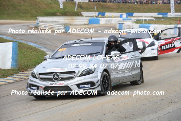 http://v2.adecom-photo.com/images//1.RALLYCROSS/2023/22_RALLYCROSS_MAYENNE_2023/DIVISION_3/BEAUCLE_Nicolas/59A_5467.JPG