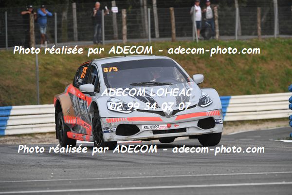 http://v2.adecom-photo.com/images//1.RALLYCROSS/2023/22_RALLYCROSS_MAYENNE_2023/DIVISION_3/BEQUET_Emmanuel/59A_1191.JPG