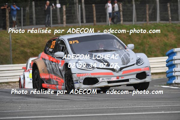 http://v2.adecom-photo.com/images//1.RALLYCROSS/2023/22_RALLYCROSS_MAYENNE_2023/DIVISION_3/BEQUET_Emmanuel/59A_1192.JPG