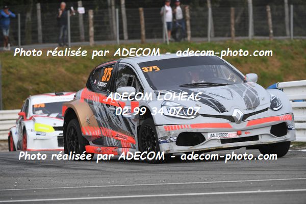 http://v2.adecom-photo.com/images//1.RALLYCROSS/2023/22_RALLYCROSS_MAYENNE_2023/DIVISION_3/BEQUET_Emmanuel/59A_1193.JPG